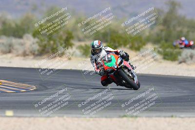 media/Mar-10-2024-SoCal Trackdays (Sun) [[6228d7c590]]/7-Turn 5 (1130am)/